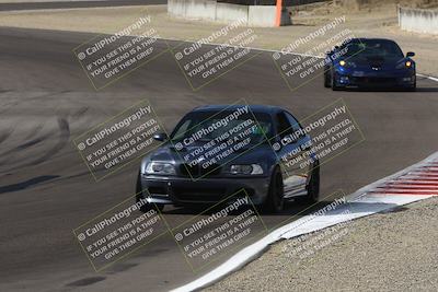 media/Aug-24-2024-Speed Ventures (Sat) [[d9cbbd5aa5]]/Green Group/Session 1 (Turn 3)/